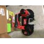 #217.25 - OnLine Consignment Auction  - New and/or Slightly Used Merchandise